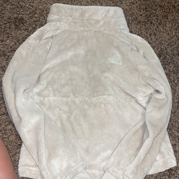 North face jacket - Picture 7 of 7